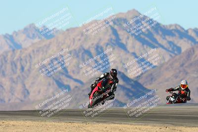 media/Jan-13-2025-Ducati Revs (Mon) [[8d64cb47d9]]/4-C Group/Session 5 (Turn 9)/